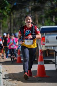 BIB: 2117
                            <button type="button" onclick="openModal(19219870)" class="btn btn-primary btn-sm float-right btn-popup" data-toggle="modal" data-target=".modal-high-quality">
                        <i class="fas fa-shopping-cart"></i> Add to Cart
                    </button>
                                            <button type="button" onclick="isThisMe(19219870, true)" class="btn btn-success btn-sm float-right btn-popup btn-isme hidden" data-toggle="tooltip" data-placement="bottom" title="นี่คือรูปของคุณใช่ไหม คลิกที่นี่เพื่อเอาเข้าอัลบั้ม">
                        <i class="fas fa-plus"></i> Add to album
                    </button>
                    <button type="button" onclick="isThisMe(19219870, false)" class="btn btn-warning btn-sm float-right btn-popup btn-isnotme hidden">
                        <i class="fas fa-ban"></i> Remove from album
                    </button>